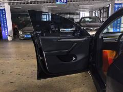 Tesla Model Y Long Range All-Wheel Drive - photo 7