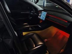 Tesla Model Y Long Range All-Wheel Drive - photo 8