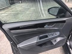 Volkswagen Passat 330TSI Elite - ფოტო 11