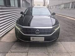 Volkswagen Passat 330TSI Elite - ფოტო 2