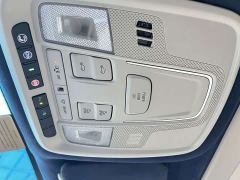Buick GL8 ES Land Respect 653T Respect Enjoyment Edition - ფოტო 13
