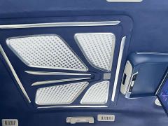 Buick GL8 ES Land Respect 653T Respect Enjoyment Edition - ფოტო 16
