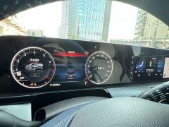 Buick GL8 ES Land Respect 653T Respect Enjoyment Edition - ფოტო 9