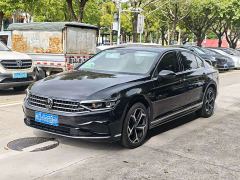 Volkswagen Magotan 30 Million Units Select Edition 380TSI DSG Luxury - photo 1