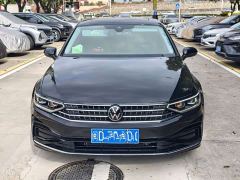 Volkswagen Magotan 30 Million Units Select Edition 380TSI DSG Luxury - photo 2