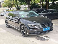 Volkswagen Magotan 30 Million Units Select Edition 380TSI DSG Luxury - photo 3