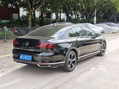 Volkswagen Magotan 30 Million Units Select Edition 380TSI DSG Luxury - photo 4