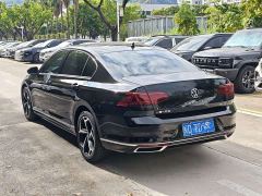 Volkswagen Magotan 30 Million Units Select Edition 380TSI DSG Luxury - photo 6