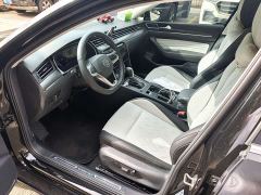 Volkswagen Magotan 30 Million Units Select Edition 380TSI DSG Luxury - photo 7