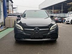 Mercedes-Benz C-Class C 260 L AMG Line - фото 2
