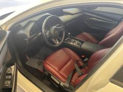 Mazda3 Axela 2.0L Automatic Brilliant Edition - photo 4