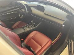 Mazda3 Axela 2.0L Automatic Brilliant Edition - photo 5