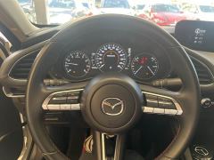 Mazda3 Axela 2.0L Automatic Brilliant Edition - photo 8