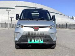 Wuling EV Card Truck CATL 41.86kWh Tongyu VCU - ფოტო 2