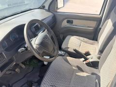 Wuling EV Card Truck CATL 41.86kWh Tongyu VCU - ფოტო 7