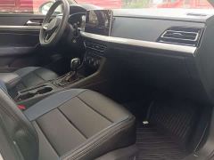 Volkswagen Lavida 1.5L Automatic Deyi Edition - ფოტო 6