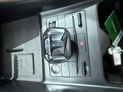 BYD Song L EV Smart Driving Edition 662km Exceed - ფოტო 11