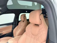 BYD Song L EV Smart Driving Edition 662km Exceed - ფოტო 14