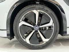 BYD Song L EV Smart Driving Edition 662km Exceed - ფოტო 4