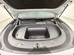 BYD Song L EV Smart Driving Edition 662km Exceed - ფოტო 5