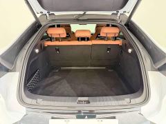 BYD Song L EV Smart Driving Edition 662km Exceed - ფოტო 8