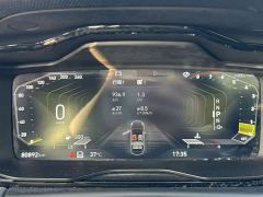 Lynk & Co 03 2.0T Diesel DCT Pro - ფოტო 10