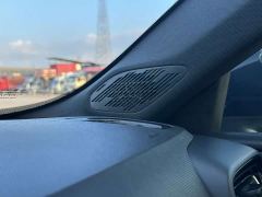 Lynk & Co 03 2.0T Diesel DCT Pro - ფოტო 12