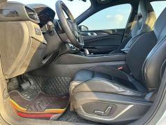 Lynk & Co 03 2.0T Diesel DCT Pro - ფოტო 9