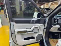 BYD Leopard 8 Flash Charge Six-Seat Version - ფოტო 3