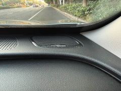 XPeng P7 586N - photo 6