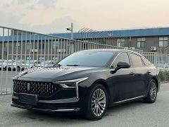 FAW Besturn B70 1.5T Automatic Joy Edition - photo 1