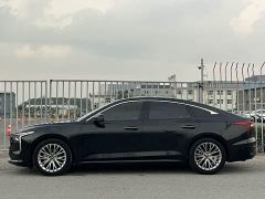 FAW Besturn B70 1.5T Automatic Joy Edition - photo 13