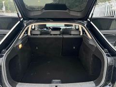 FAW Besturn B70 1.5T Automatic Joy Edition - photo 14