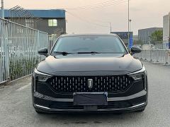 FAW Besturn B70 1.5T Automatic Joy Edition - photo 2