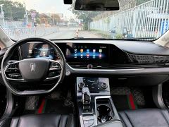 FAW Besturn B70 1.5T Automatic Joy Edition - photo 3