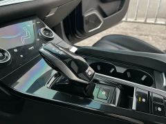 FAW Besturn B70 1.5T Automatic Joy Edition - photo 5