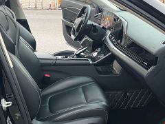 FAW Besturn B70 1.5T Automatic Joy Edition - photo 6