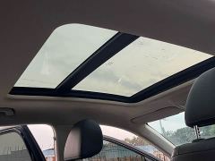 FAW Besturn B70 1.5T Automatic Joy Edition - photo 9