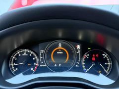Mazda CX-30 2.0L Automatic Radiant Pleasure Black Obsidian Edition - фото 10