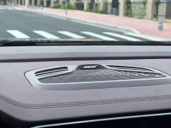 Geely Xingyue L 2.0T DCT EVO FWD Smart Premium Edition - фото 7