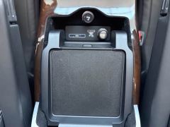 Land Rover Range Rover 3.0 L6 Heritage Extended Wheelbase Classic Edition - photo 10