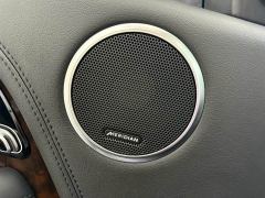 Land Rover Range Rover 3.0 L6 Heritage Extended Wheelbase Classic Edition - photo 15