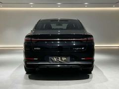 Geely Xingrui Gasoline-Hybrid 1.5TD Xinghe Edition - фото 8