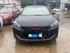 Dongfeng Yixuan 230T Automatic Shadow Chase Edition - ფოტო 2