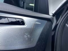 Volvo XC90 B6 Inscription Luxury 7-Seater - ფოტო 4