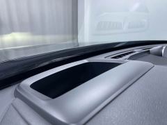 Volvo XC90 B6 Inscription Luxury 7-Seater - ფოტო 5