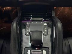 Mercedes-Benz GLE Coupe GLE 350 4MATIC Coupe SUV Fashion - photo 9