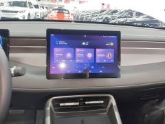 BYD Qin PLUS DM-i Smart Drive Edition 55KM Leading - фото 12