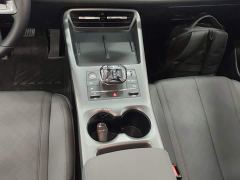 BYD Qin PLUS DM-i Smart Drive Edition 55KM Leading - фото 13