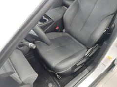 BYD Qin PLUS DM-i Smart Drive Edition 55KM Leading - фото 14